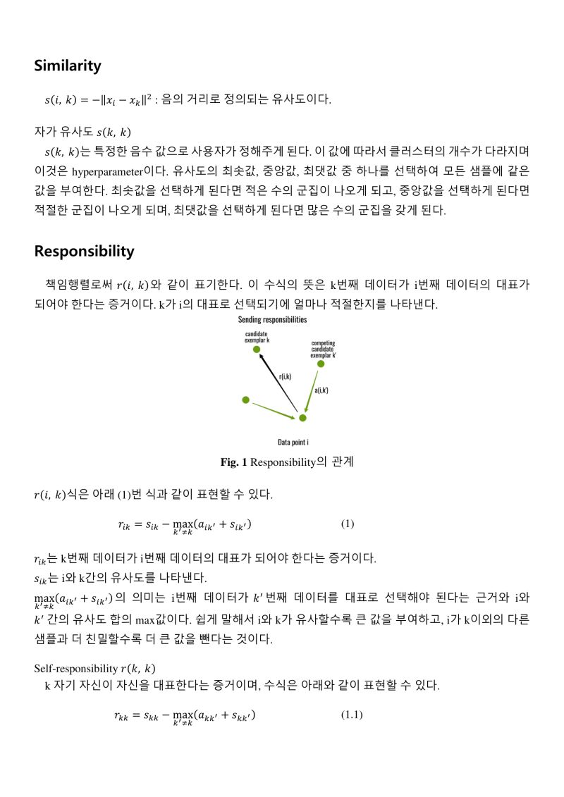 Github Abhinavkashyap92 Affinity Propagation Implementation Of The Affinity Propagation Algorithm - Best Gradient Illustrations in 8K
